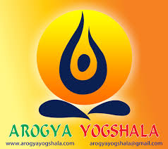 yoga classes in noida